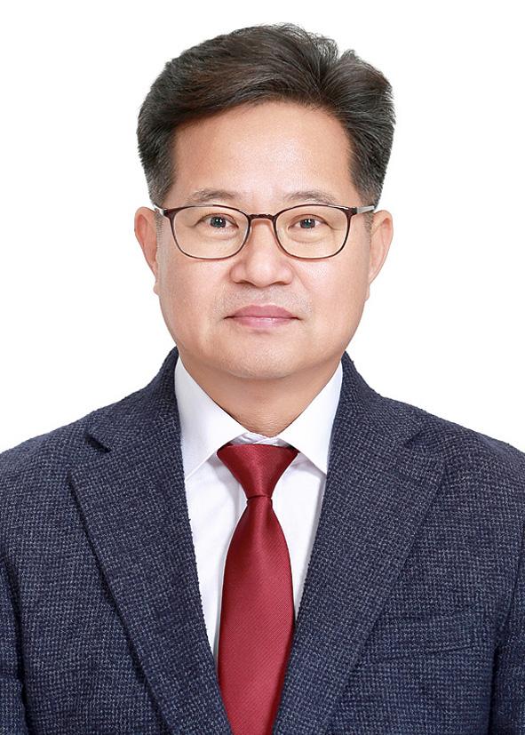 손동수