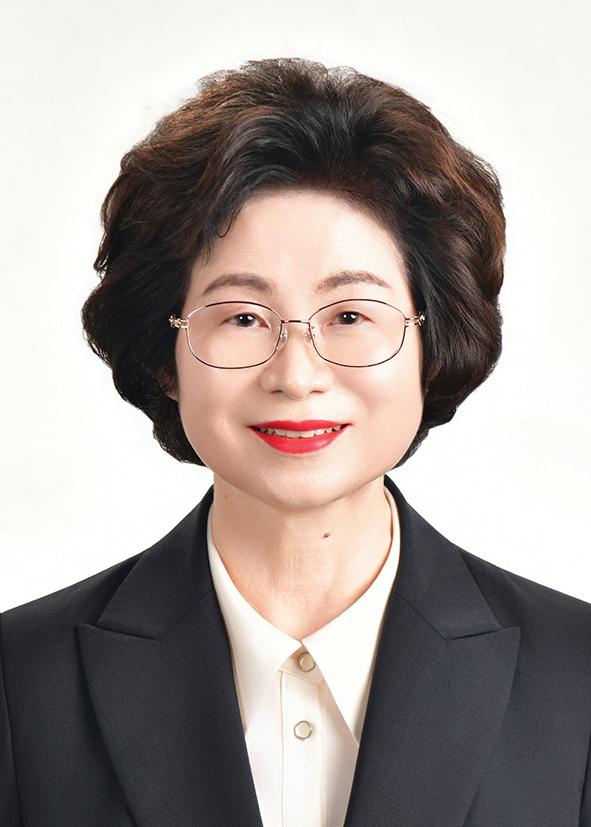 박승남