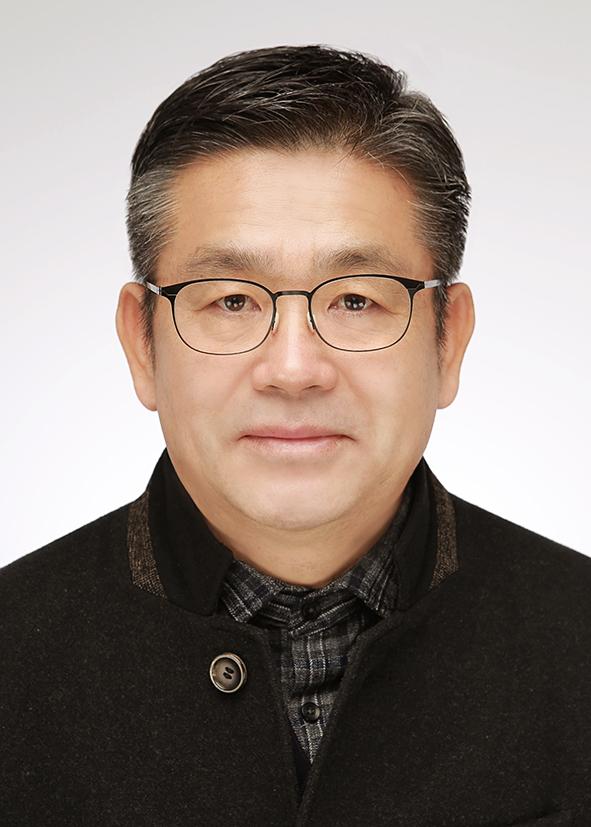신준용