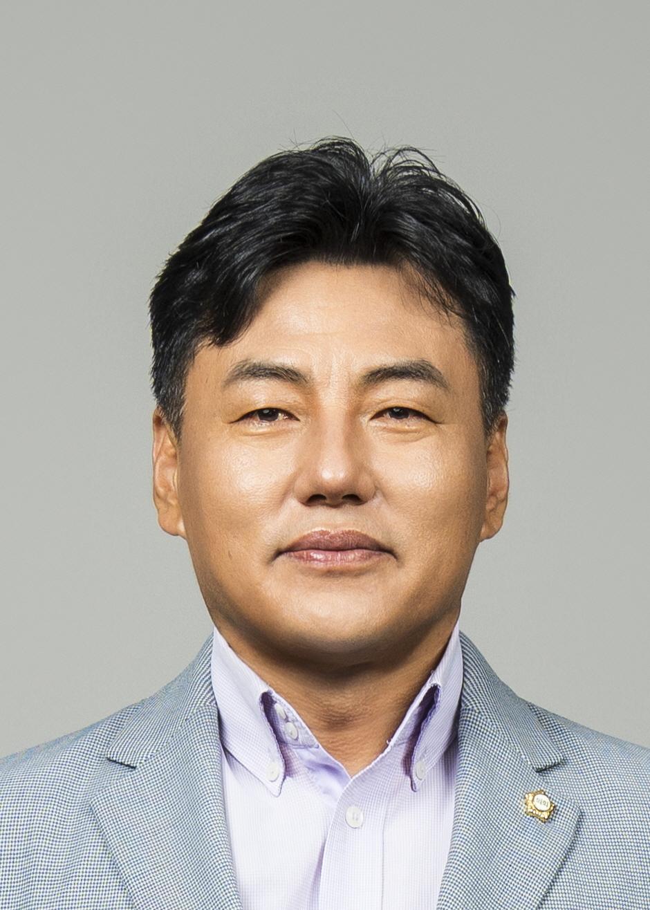 김상태