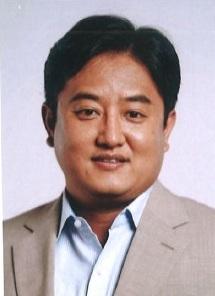 임현우