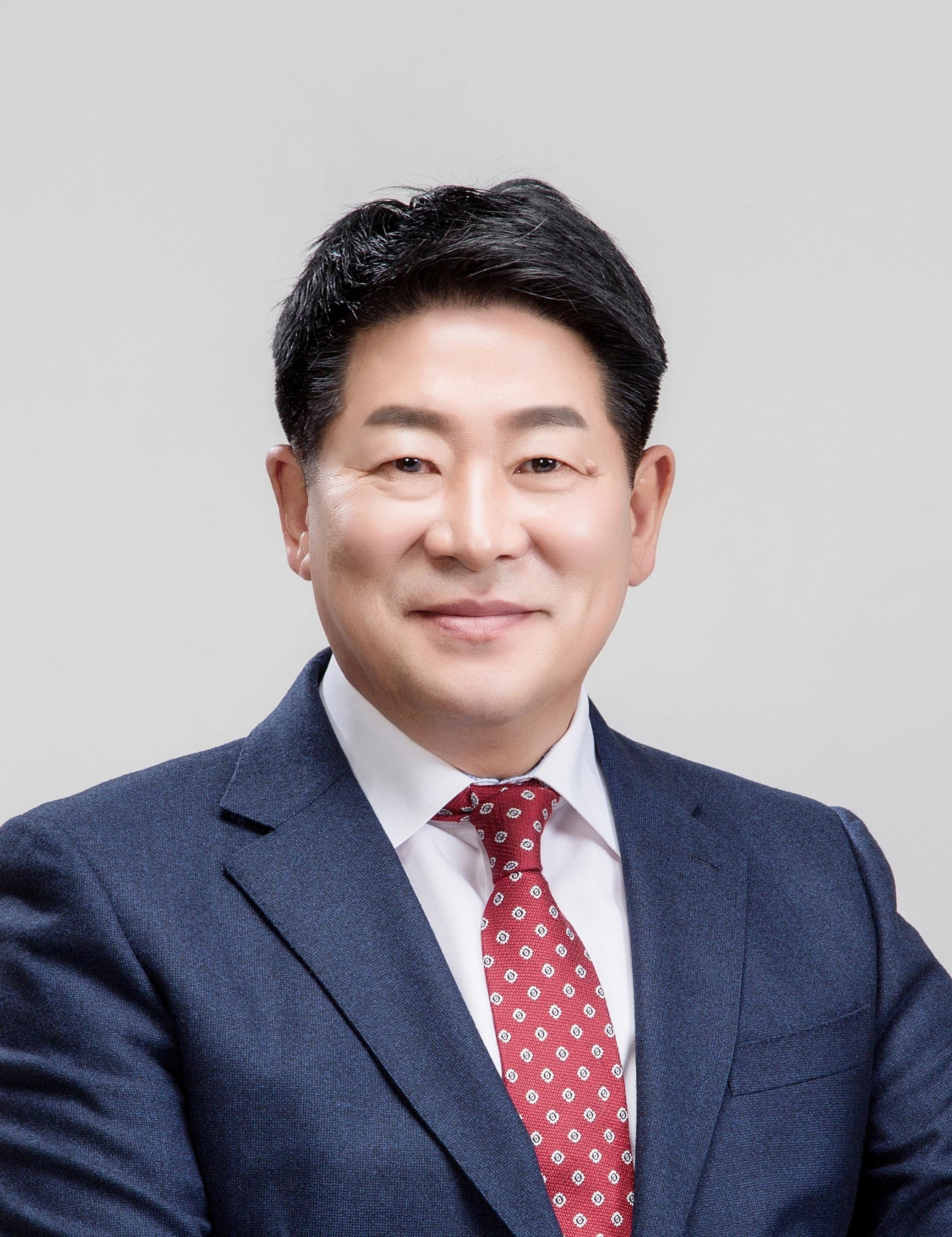 심현정
