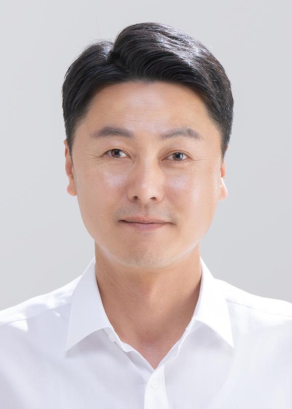 이창열