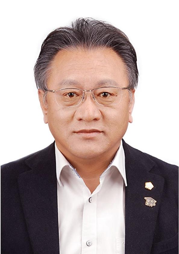 김성기