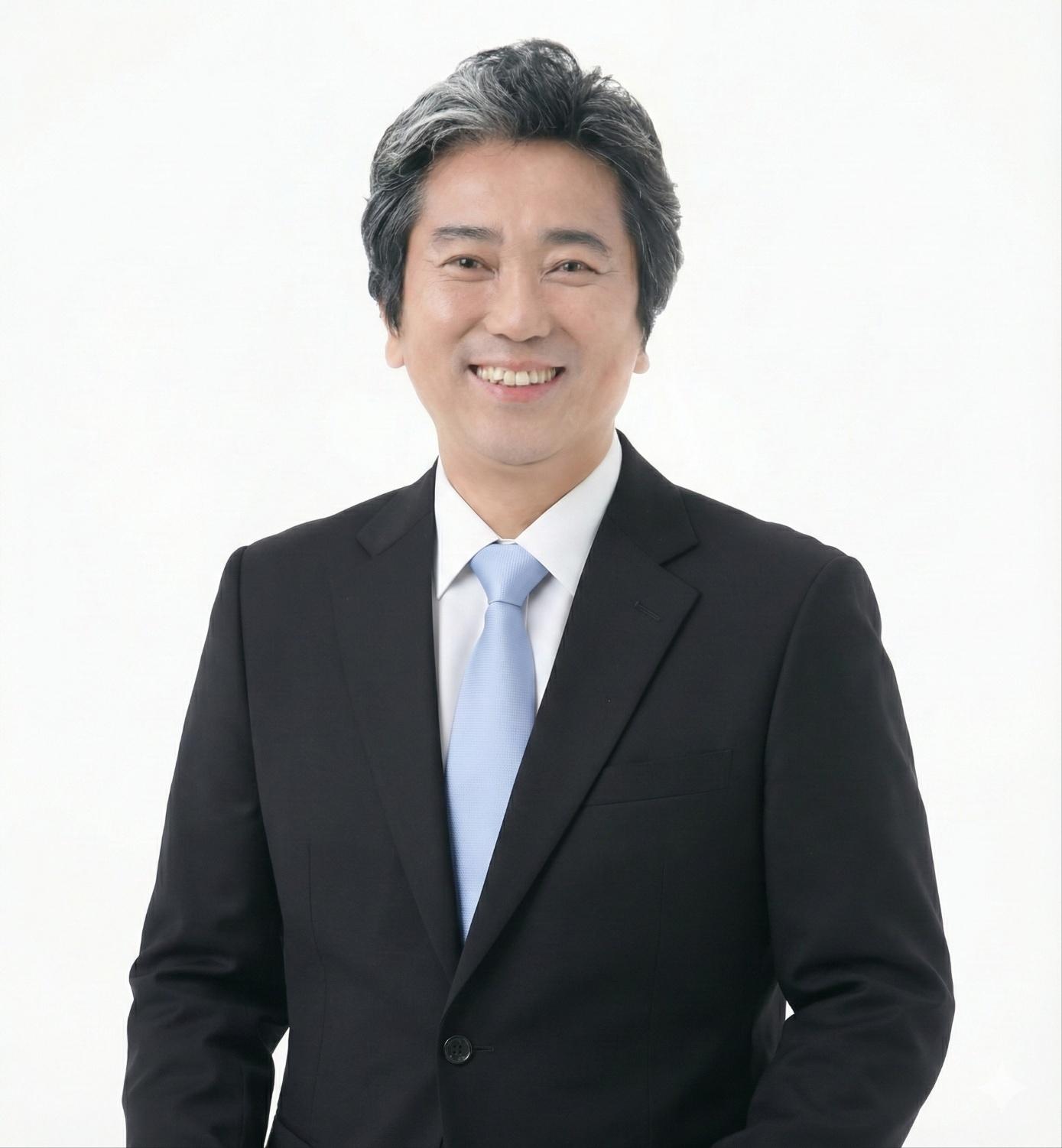 박진천
