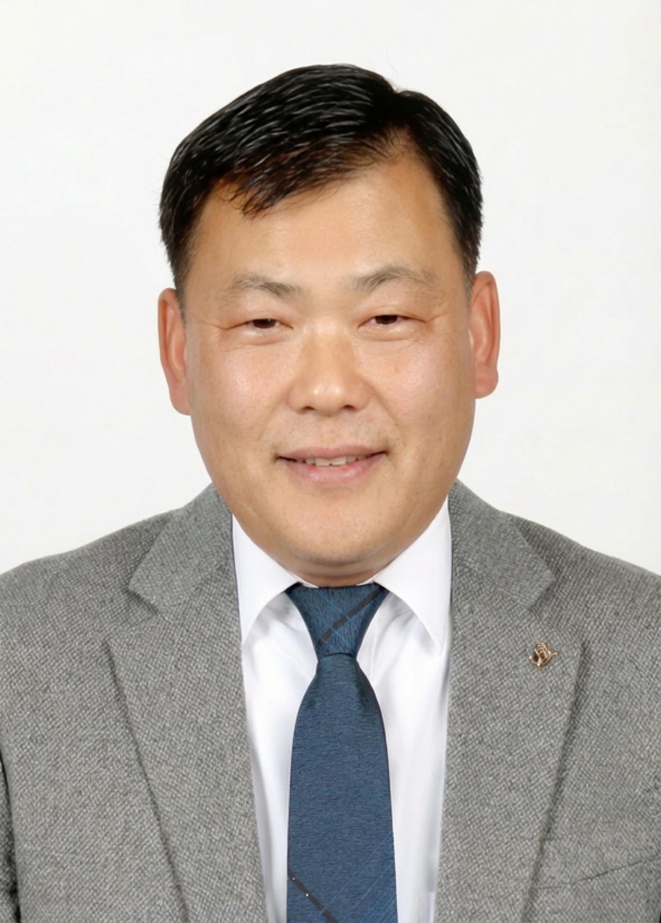최호기