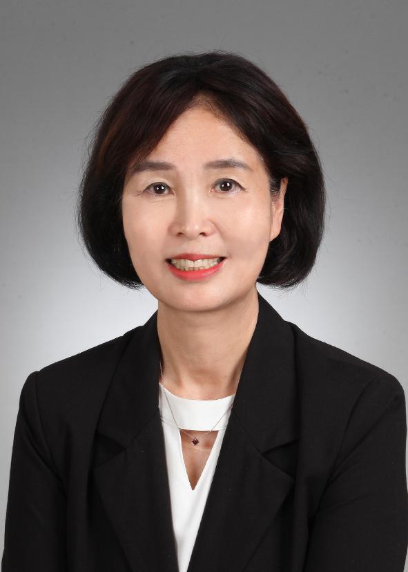 이선희