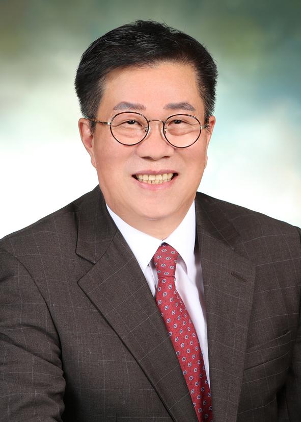 조웅희