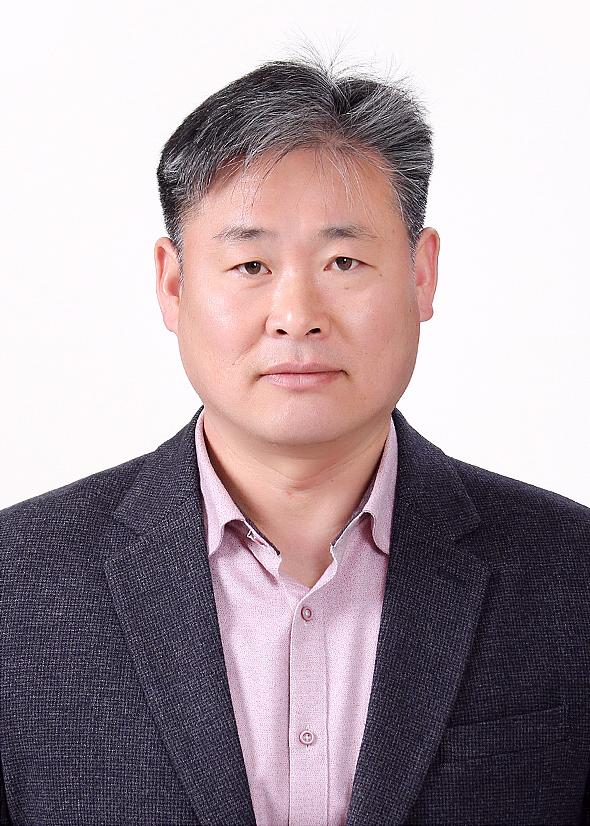 정귀수