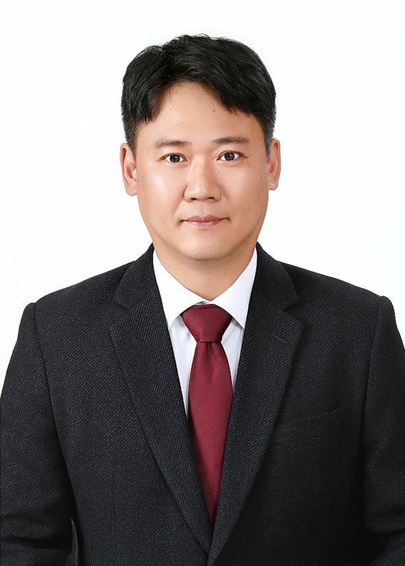 김연성