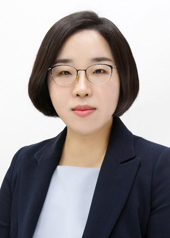 이다은