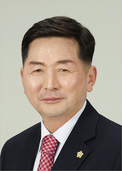 박기준