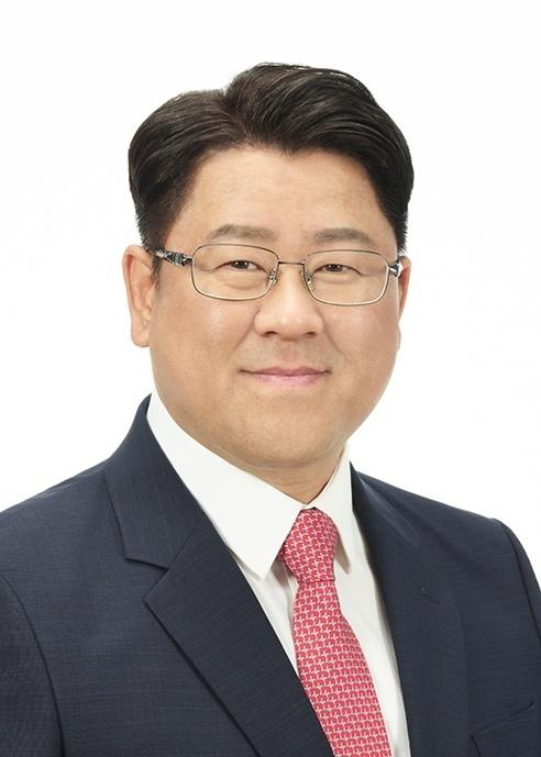 강세용