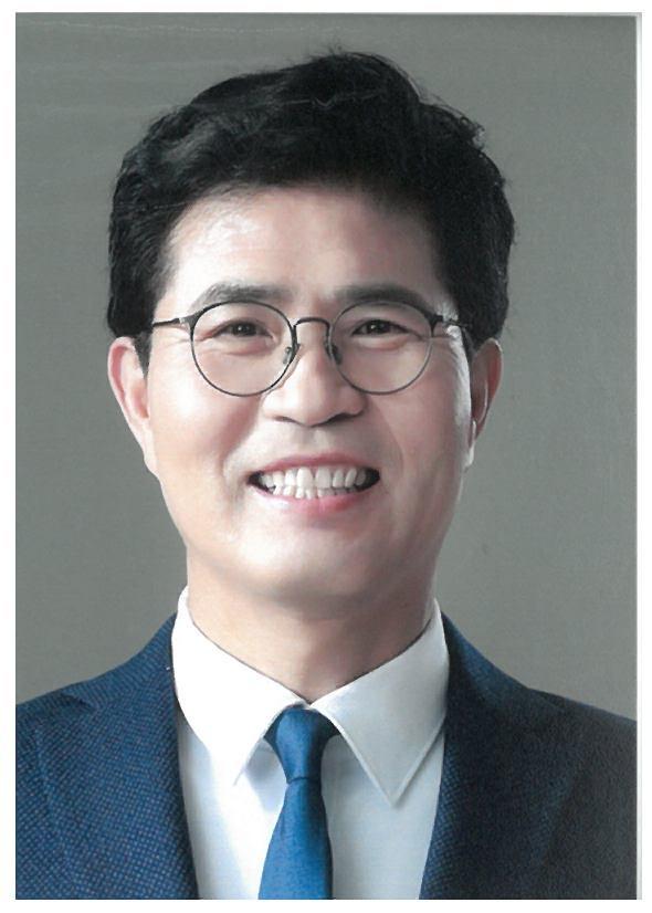 이원택