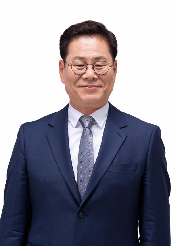 조지훈