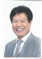 최명철