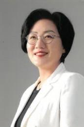 최영심