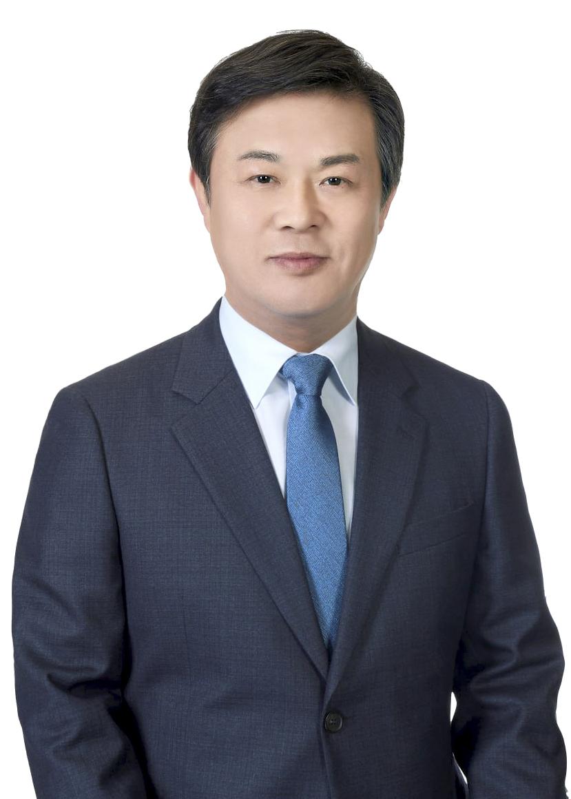 이학수
