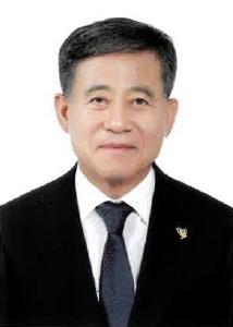 정성주