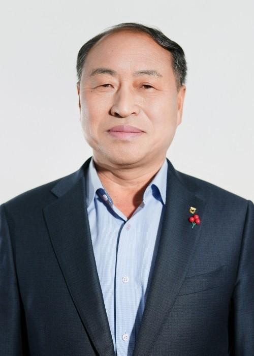 한득수
