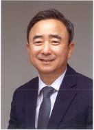임문영