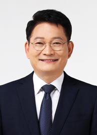송영길