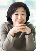 심상정