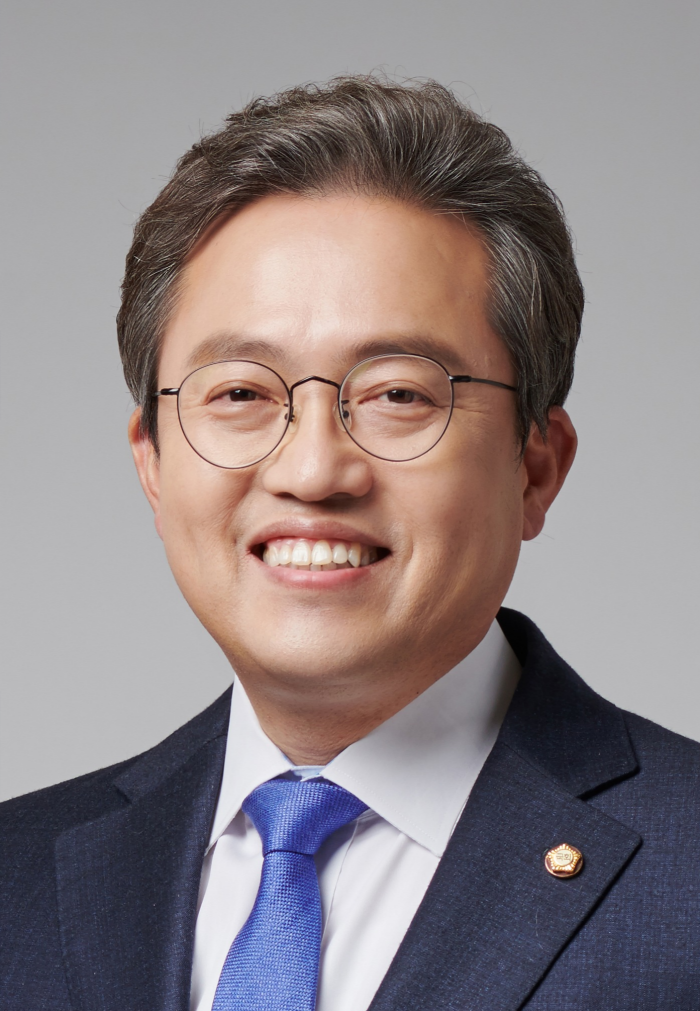 송기헌