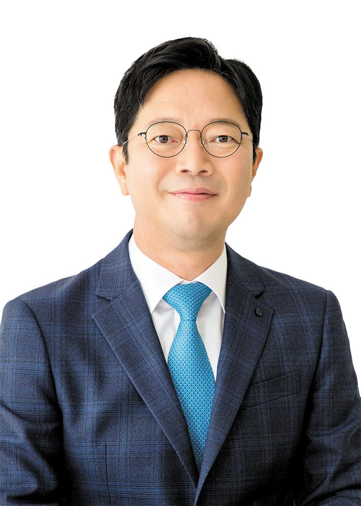 김승원