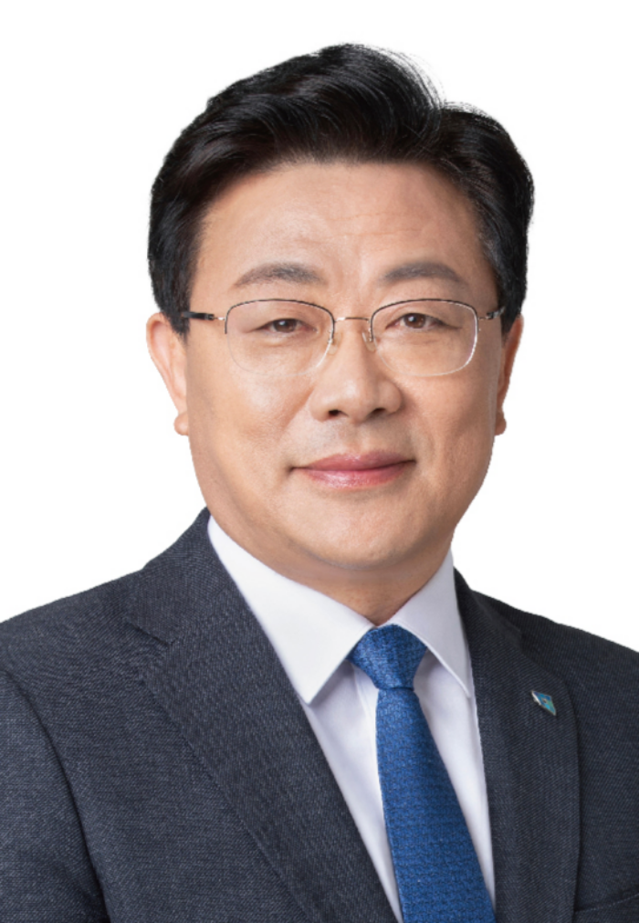 안태준