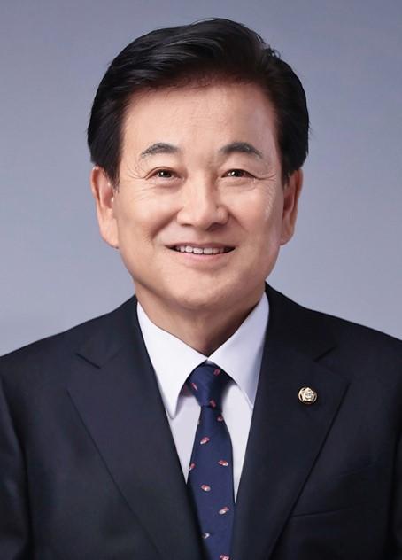 정동영