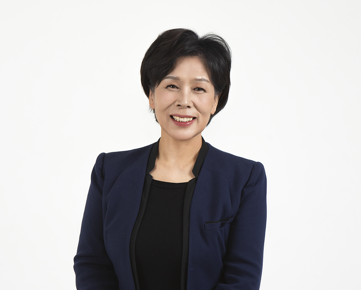 최민희