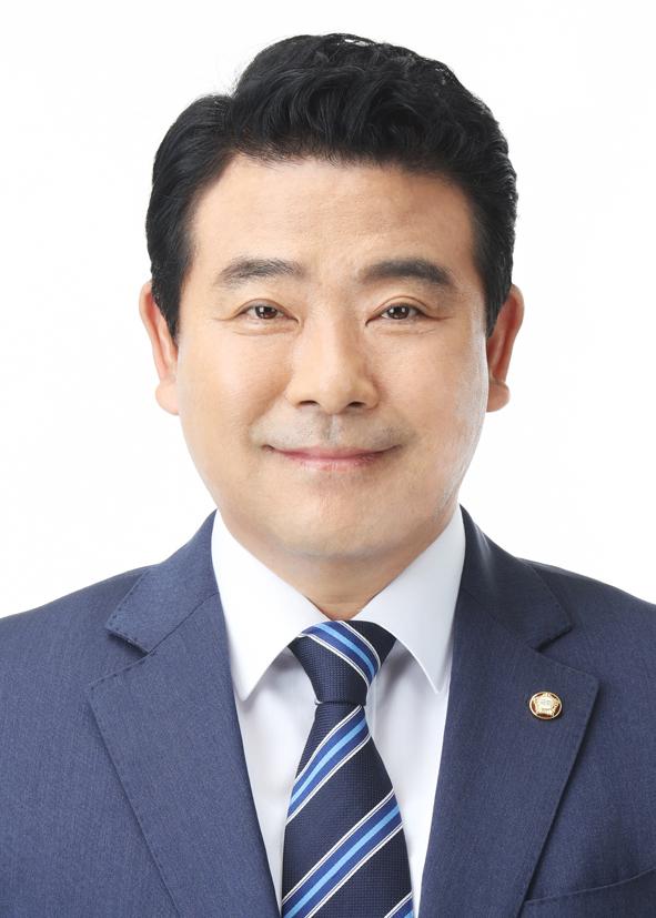 박정