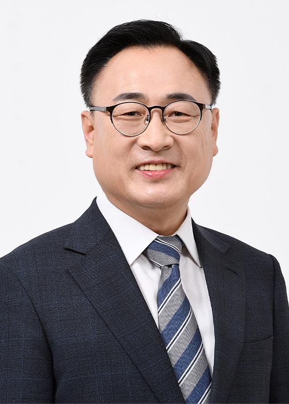 이광희