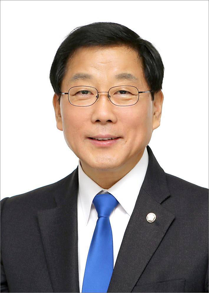 윤후덕