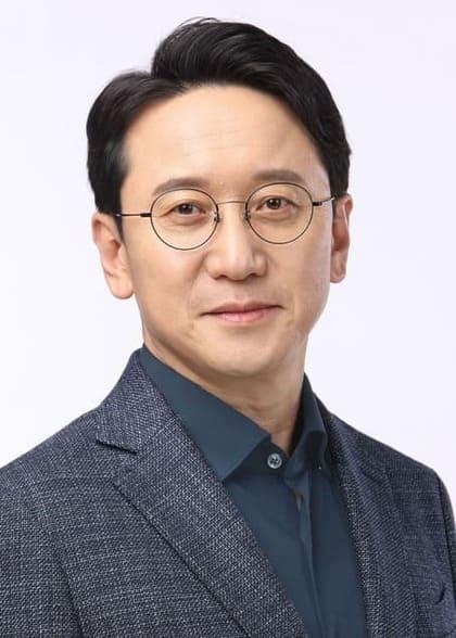 천준호