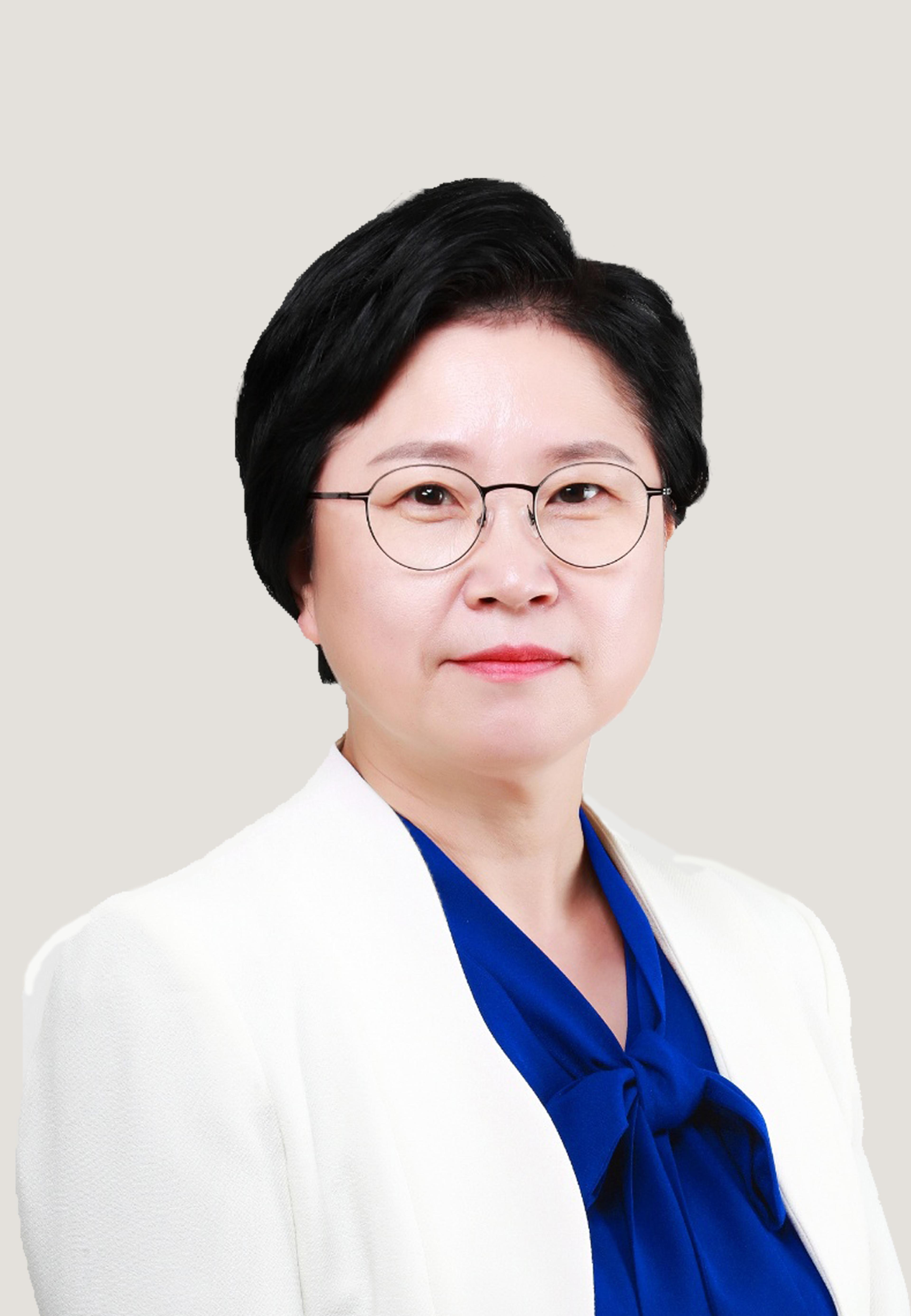 김현
