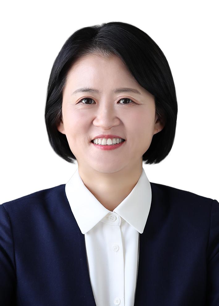 박지혜