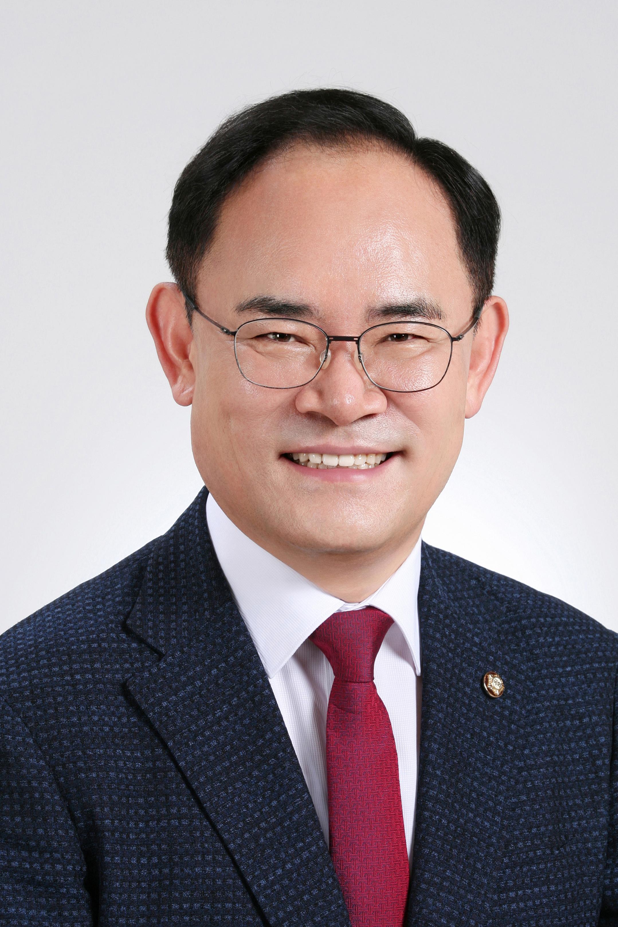 임종득