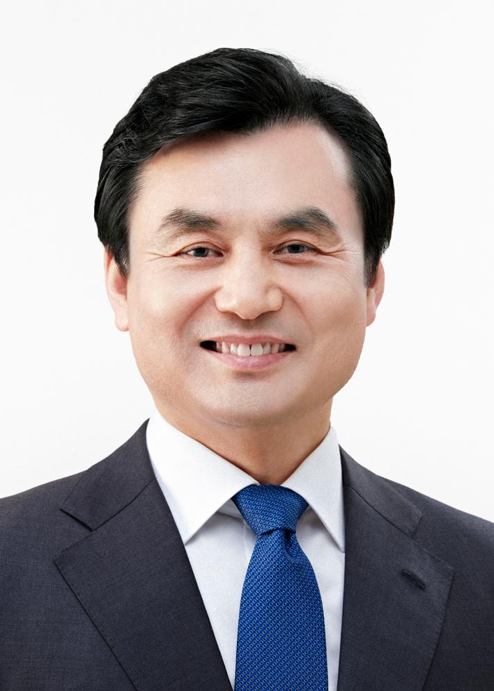 안규백