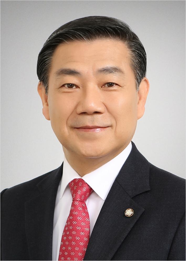 백종헌
