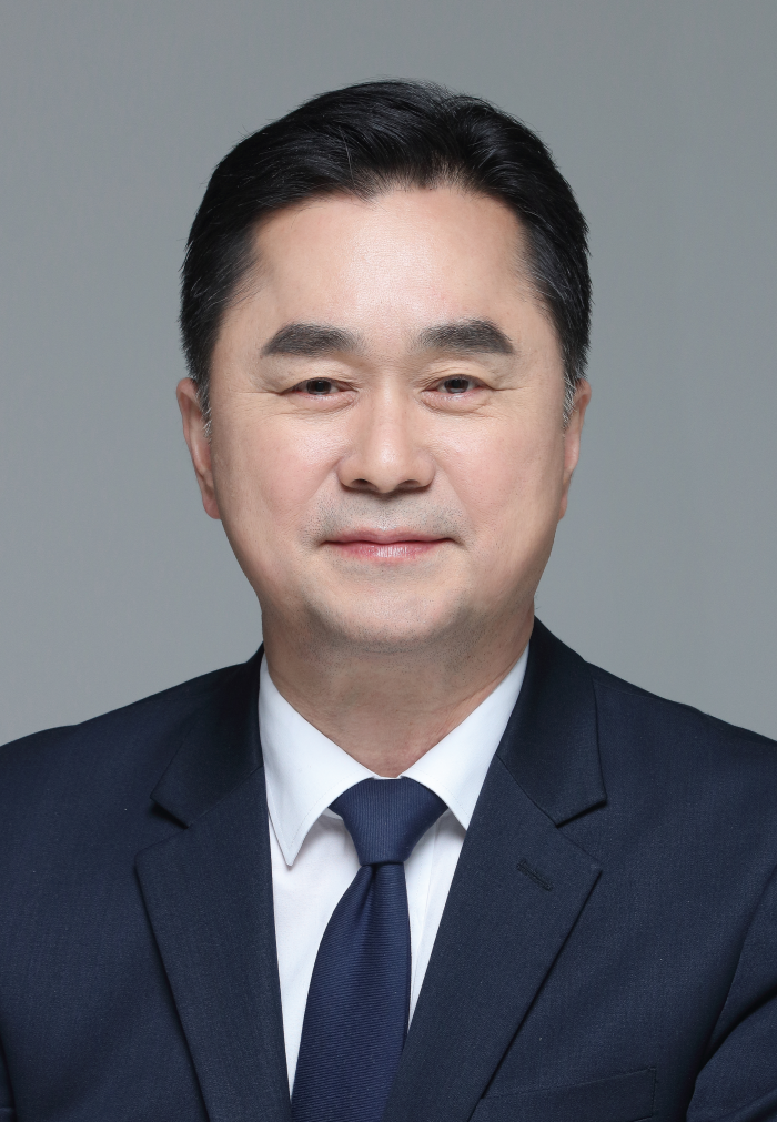 김종민