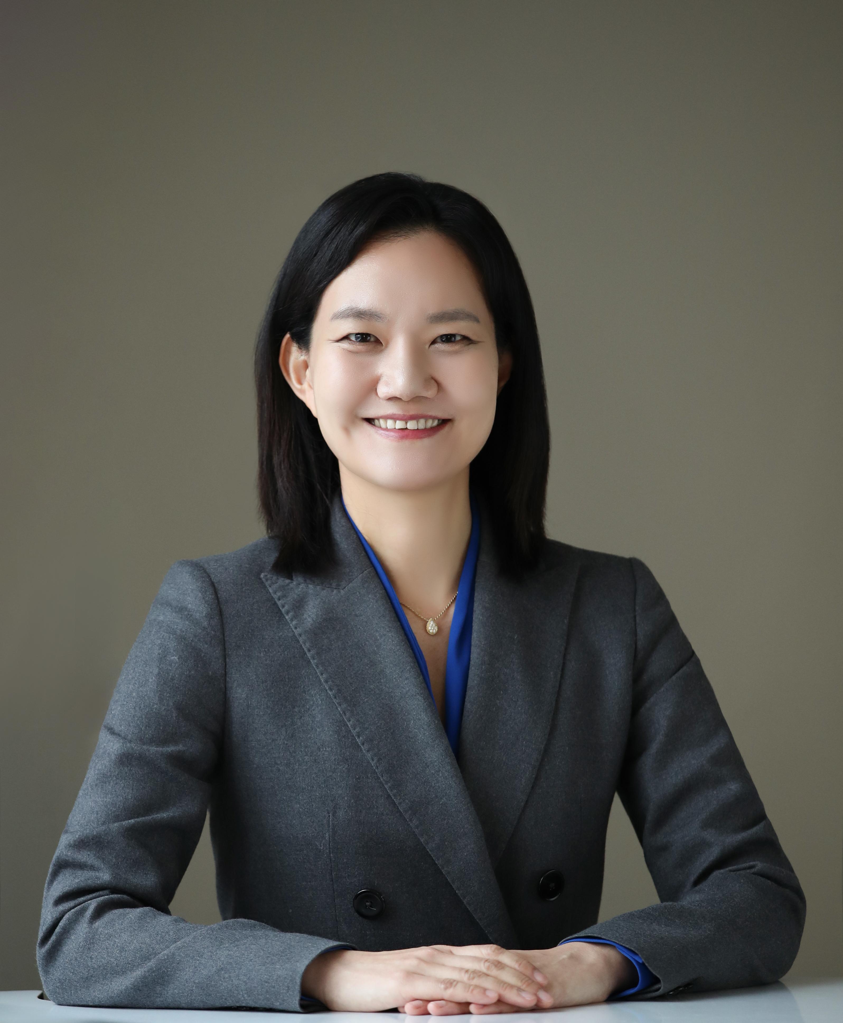 김남희