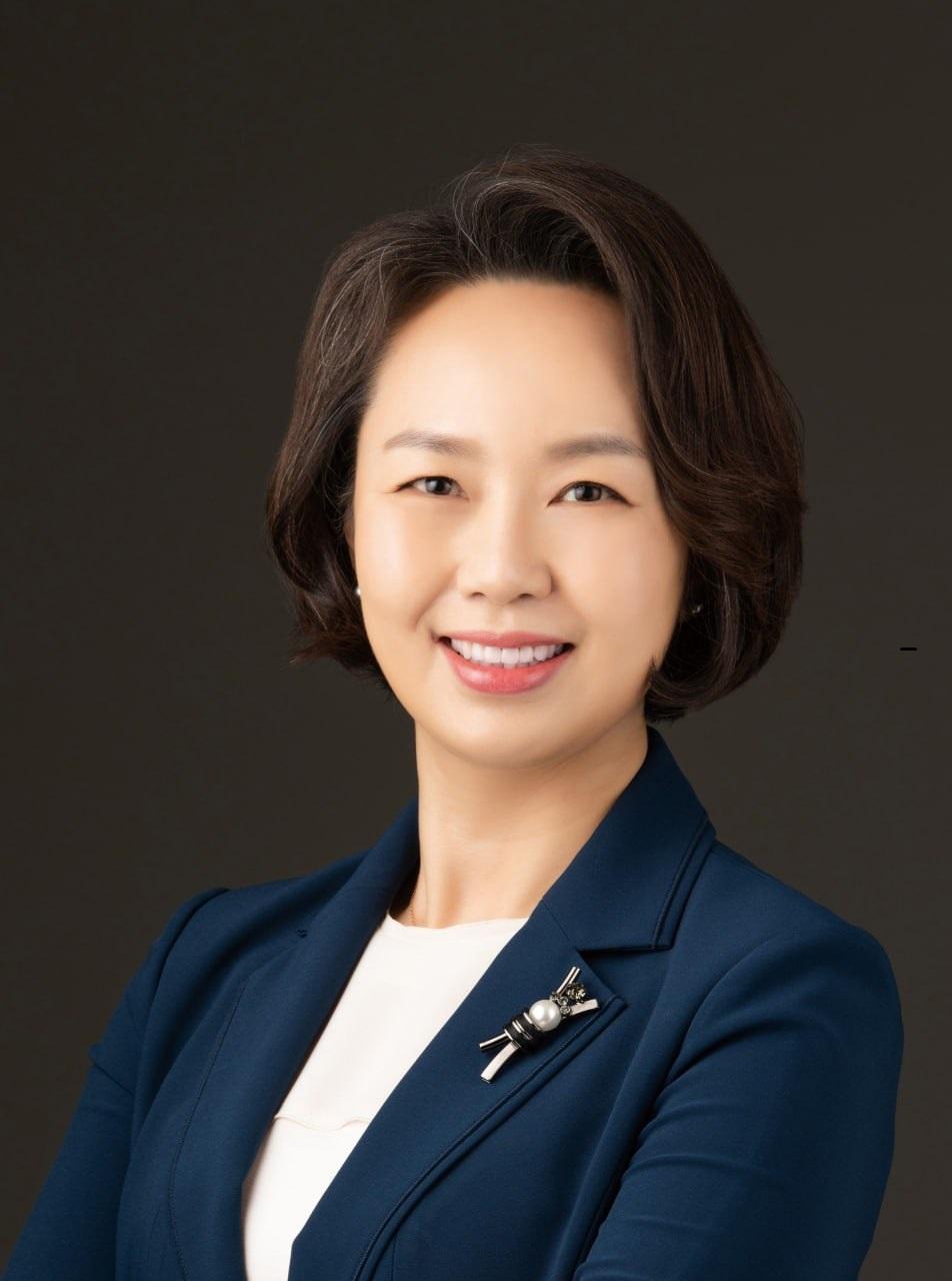 백선희