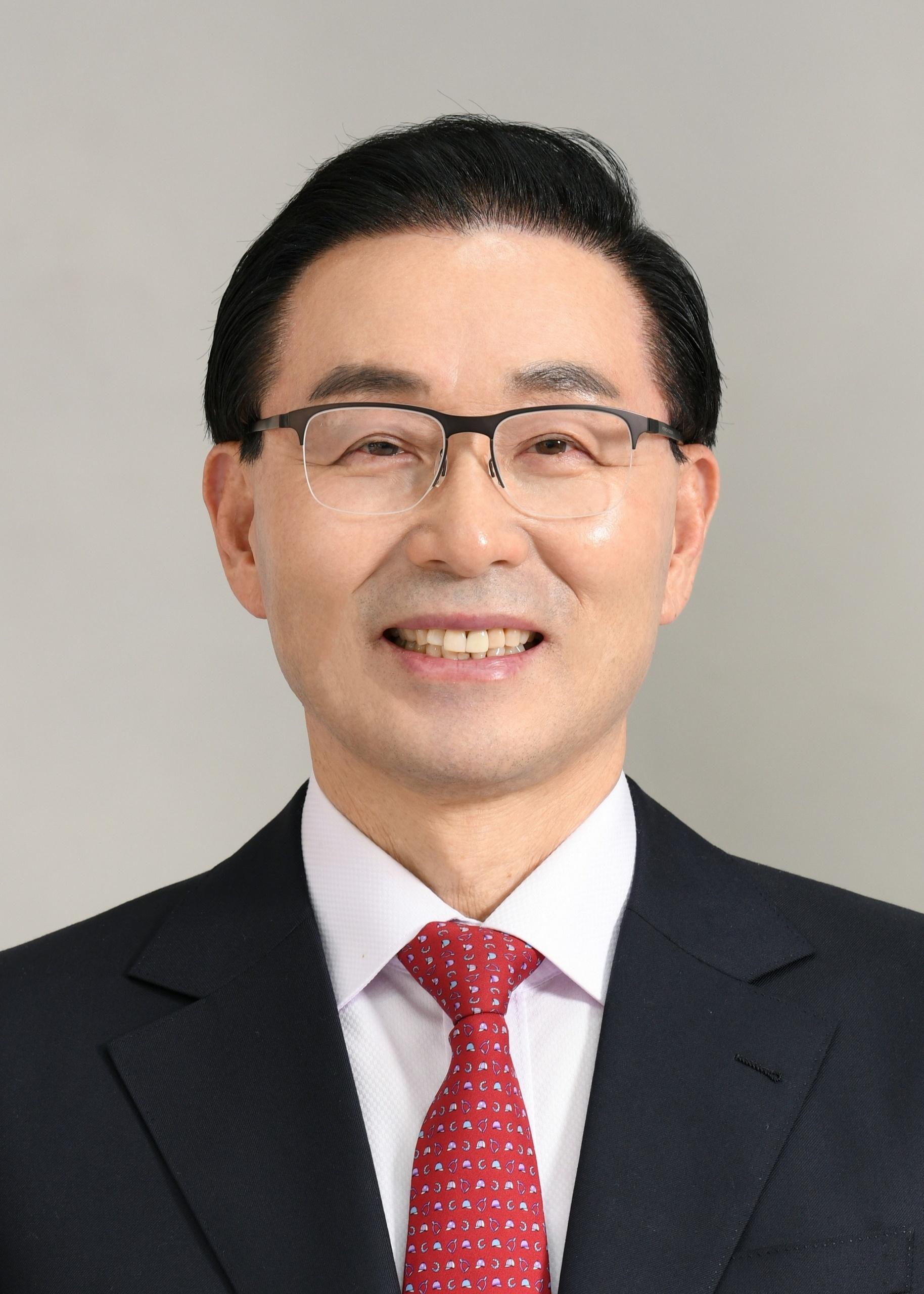 서천호