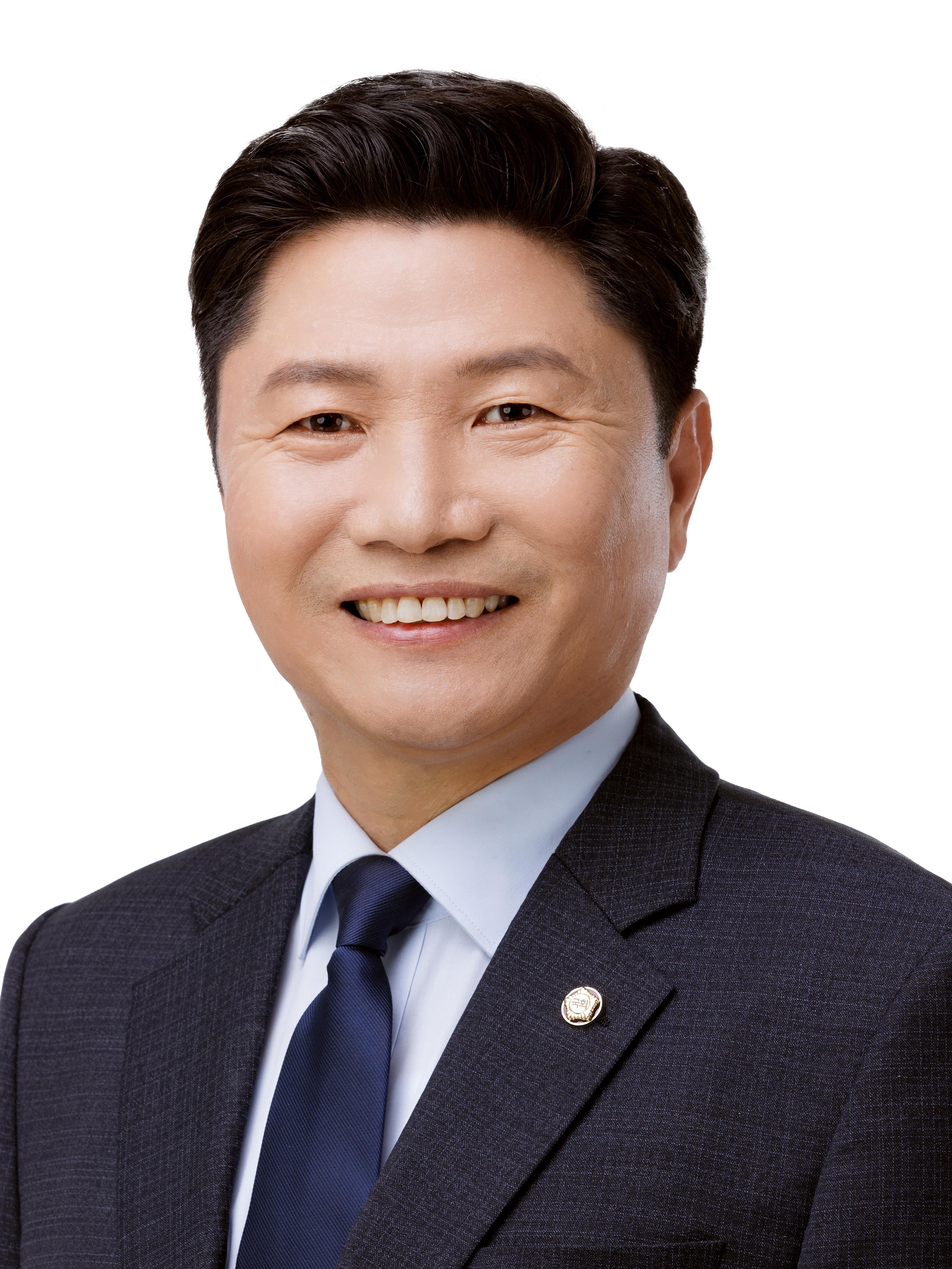 홍기원