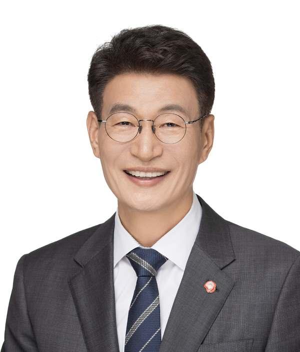 문대림