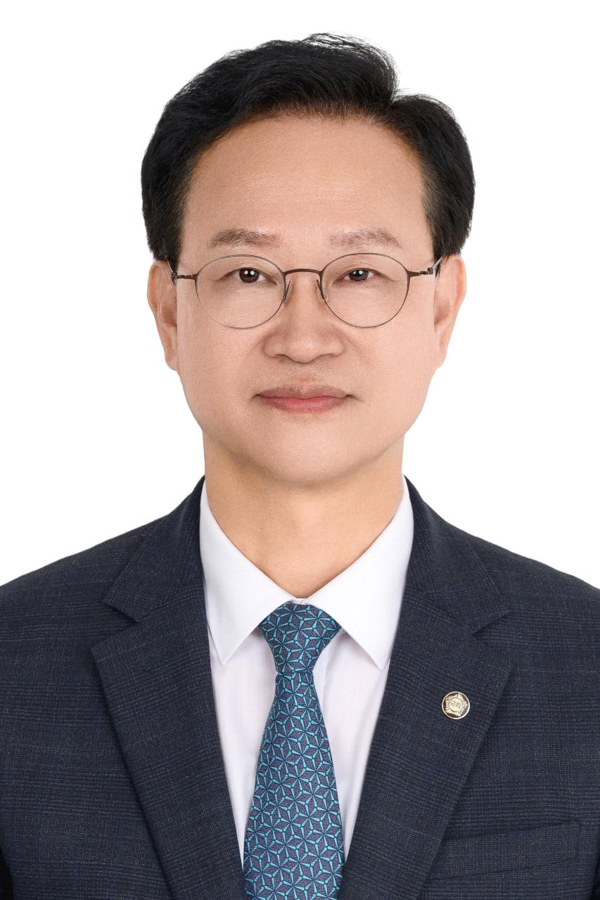송재봉