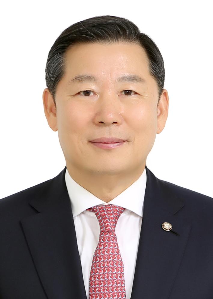 이철규