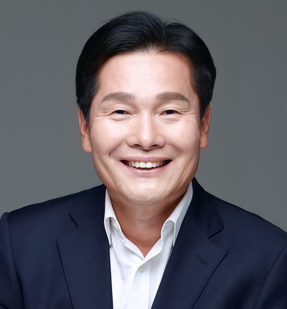 주철현